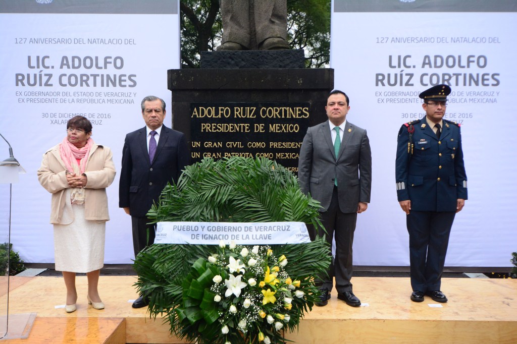 Invita Américo Zúñiga a xalapeños a pagar su Predial&nbsp;2017