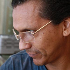 Carlos Morales Tapia*