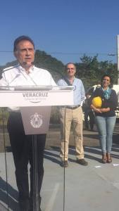 Mariana Dunyaska García Rojas