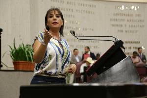 Mariana Dunyaska García Rojas