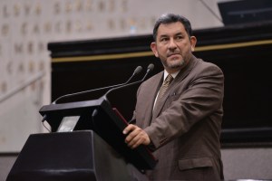 Amado Jesús Cruz Malpica