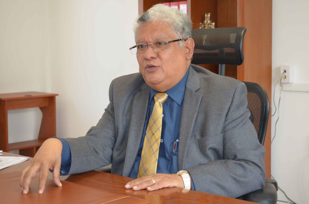 Abrirá Sedarpa ventanillas a proyectos&nbsp;productivos