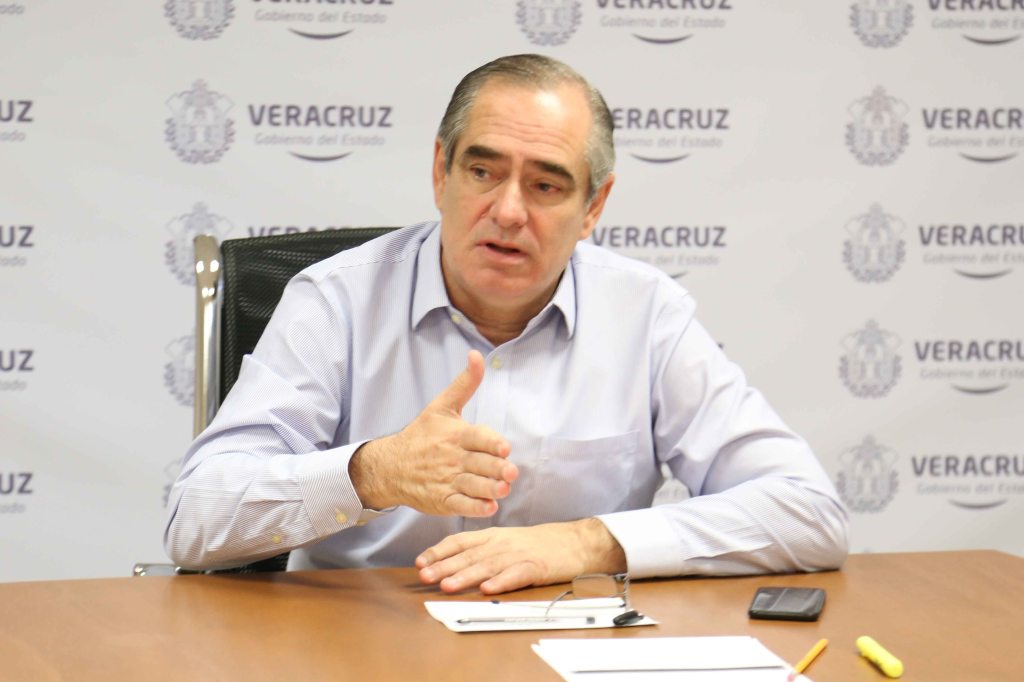 Presupuesto de la Siop, es mínimo para mantener la red&nbsp;carretera