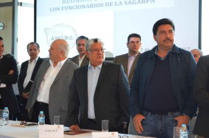 Joaquín Rosendo Guzmán Avilés