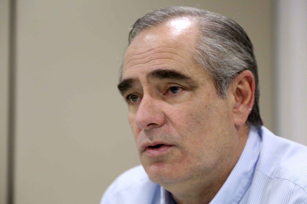 Estrecha comunicación con Alcaldes para brindar&nbsp;atención