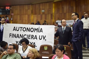 Rodrígo García Escalante