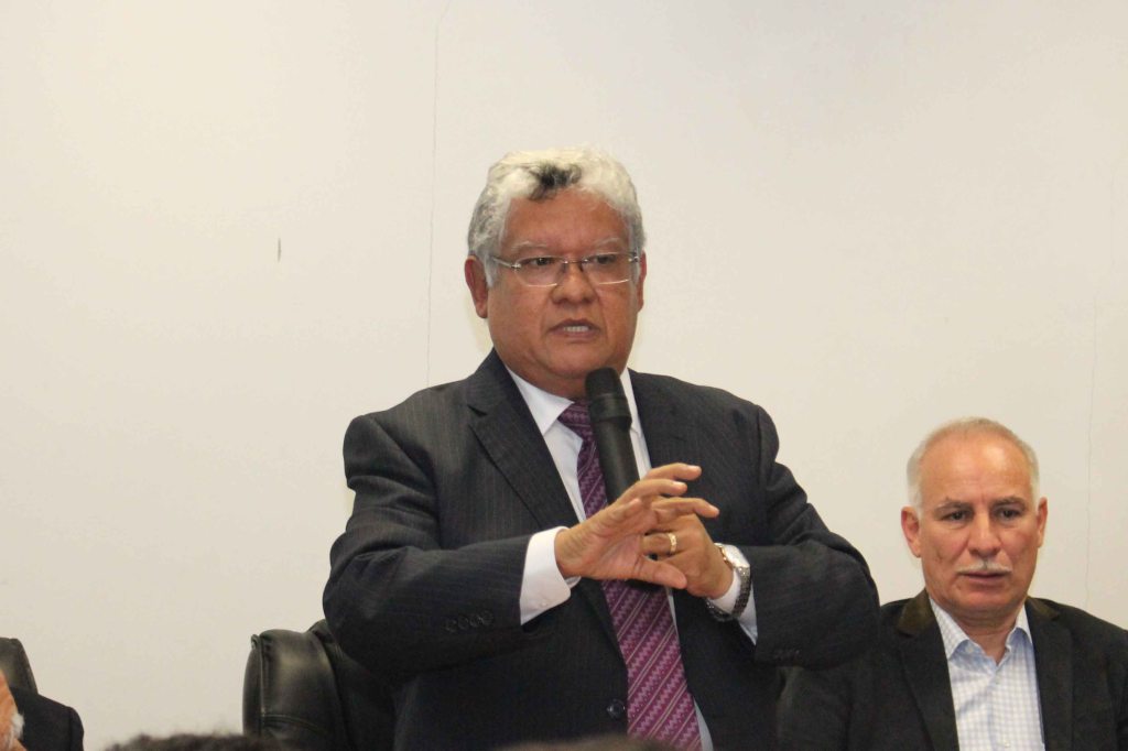 Desvíos de Sedarpa, hasta por 600 millones de&nbsp;pesos