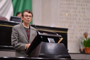 José Kirsch Sánchez