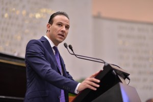 Juan Manuel de Unanue Abascal