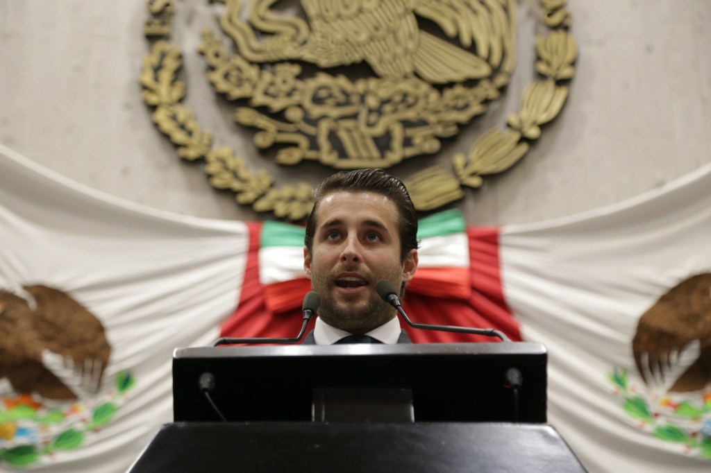 GLPAN a favor de incluir a la ciudadanía en presupuestos&nbsp;municipales