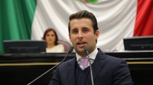 Bingen Rementería Molina