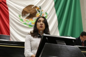 Teresita Zuccolotto Feito