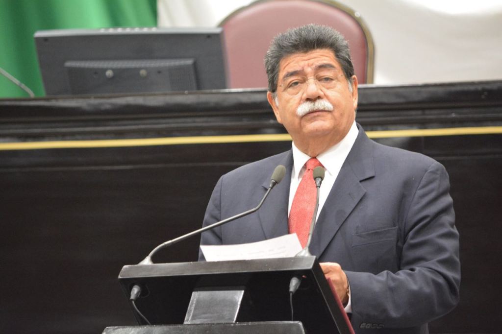 Diputados del PRI proponen Comisión edilicia de Transparencia  y Acceso a la Información en los&nbsp;Ayuntamientos