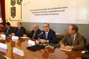 Julen Rementería del Puerto