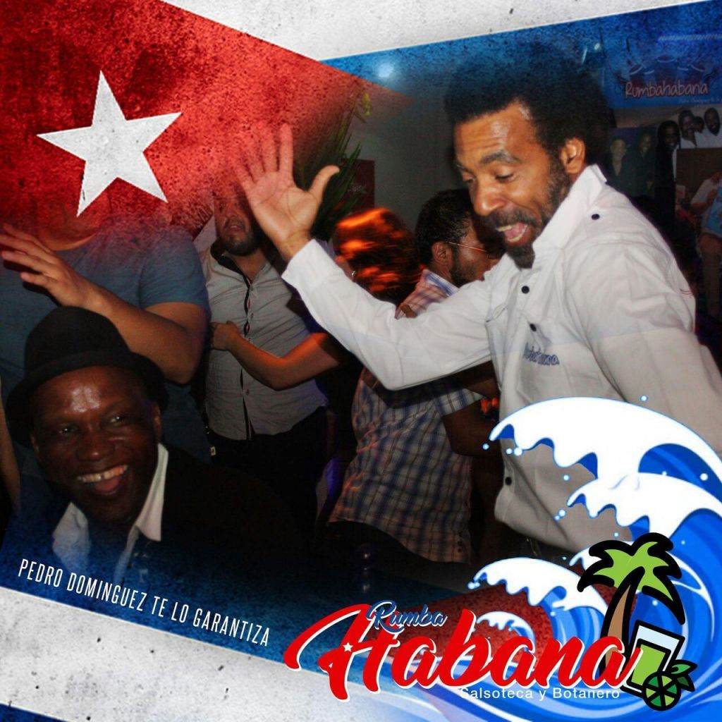 Peligra la participación de Xalapa en Carnaval de&nbsp;Veracruz