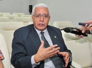 Raúl Othoniel Morazán