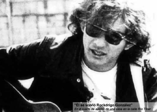 Ama de casa un poco&nbsp;triste