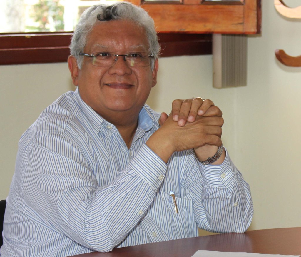 Tiene Sedarpa hasta fin de mes para interponer denuncias por&nbsp;desvíos