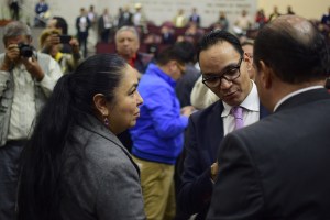 Rodrígo García Escalante