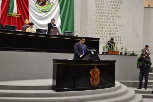 Vicente Guillermo Benítez González