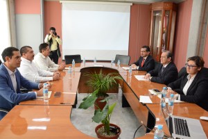 Gregorio Murillo Uscanga