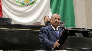 Marco Antonio Núñez López