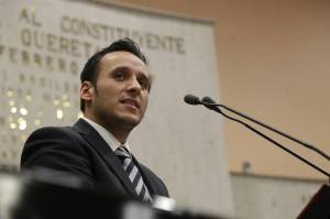 Sergio Hernández Hernández