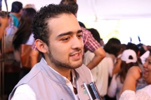 Joaquín Rosendo Guzmán Herrera