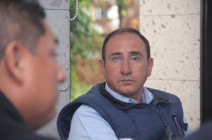 José Manuel Sánchez