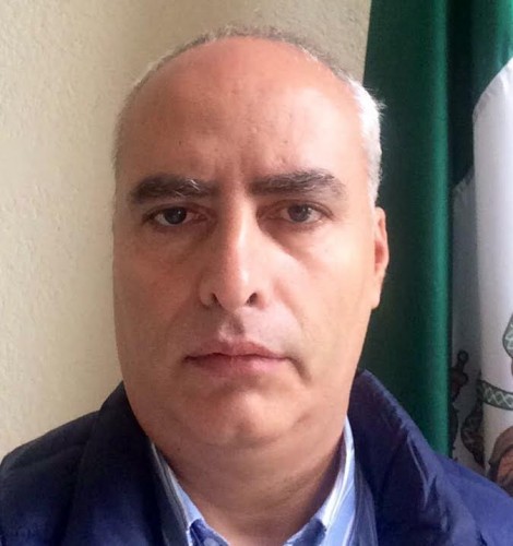 Y la cheyenne&nbsp;apa