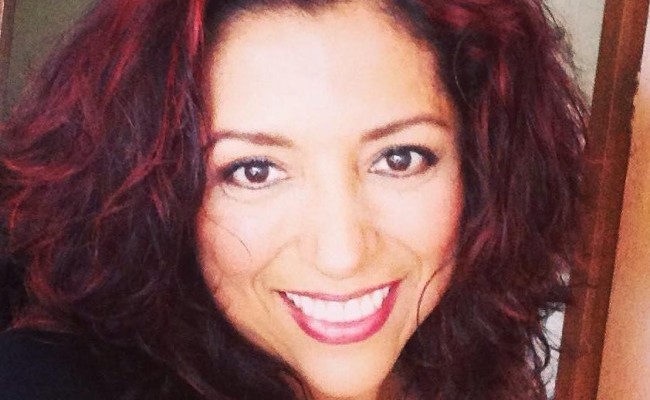 El día que el gobernador perdonó al&nbsp;PRI