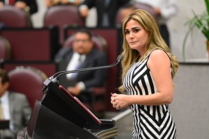 María Josefina Gamboa Torales