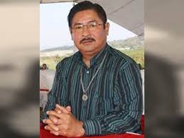 Precandidatos al Senado y a la gubernatura por Veracruz; más que&nbsp;amarrados