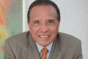 PRI, PAN, Morena, la guerra que&nbsp;viene