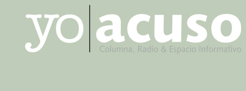 Nuestra página de&nbsp;Fans