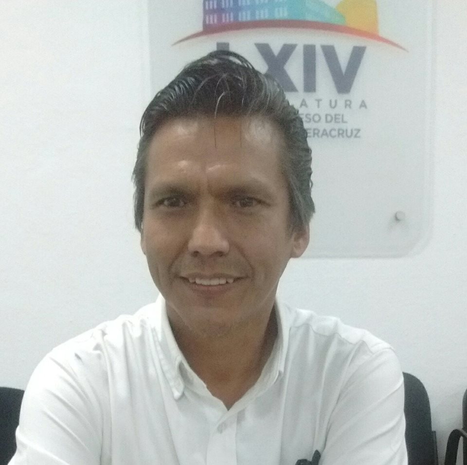 ¿Cómo, cuándo, dónde?