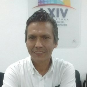 Carlos Morales Tapia