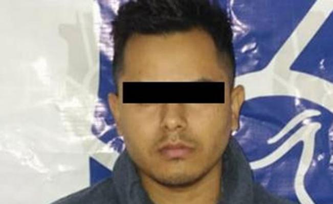 Chofer de Uber mata a niña de 7 años en&nbsp;Chihuahua