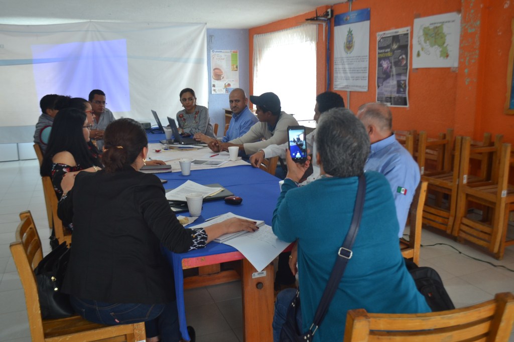 Realizarán tercera reunión para nuevo puente Tomatlán-Chocamán