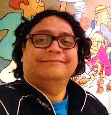 Yunes sigue presente: hasta en la audiencia del fiscal&nbsp;estuvo