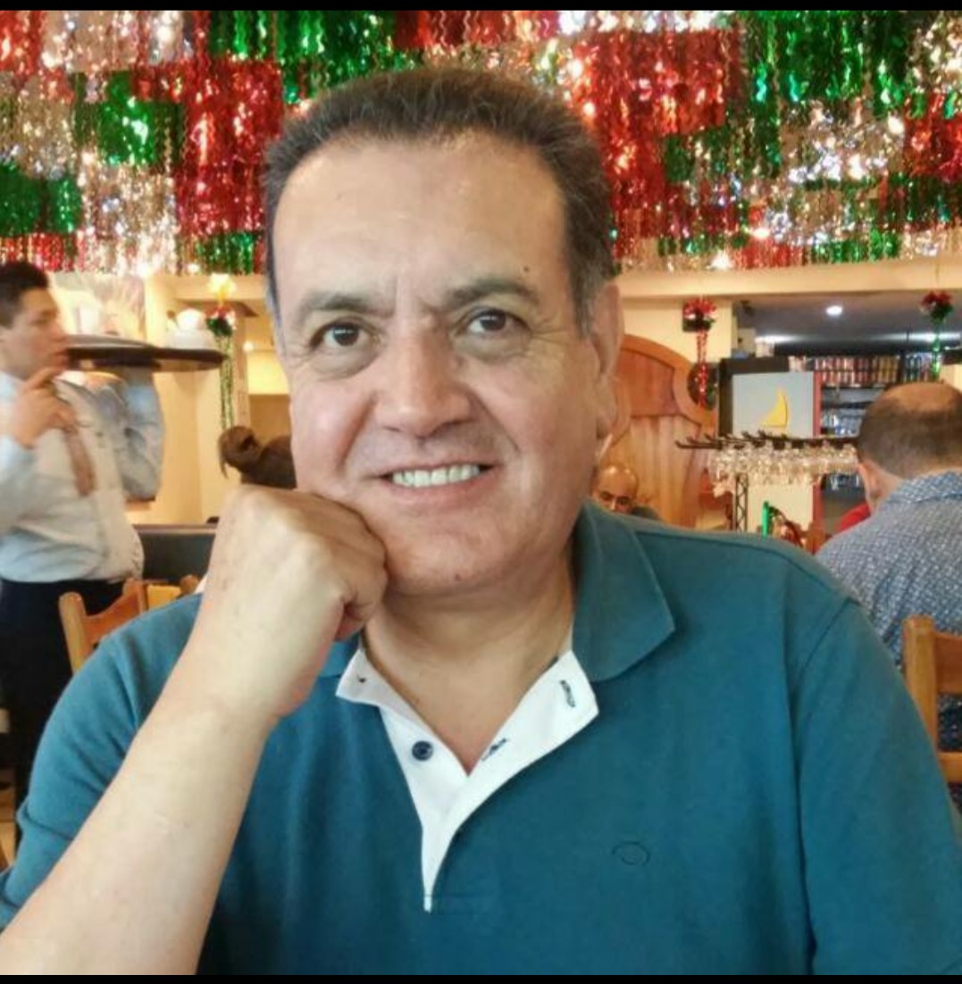 ¡Justicia federal le da la razón a Nemi Dib!