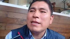 La #Entrevista desde nuestro canal de&nbsp;#YouTube