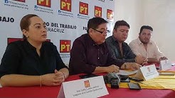 Apoyan el humanismo de López&nbsp;Obrador