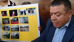 Te invitamos a checar nuestro canal de&nbsp;#YouTube