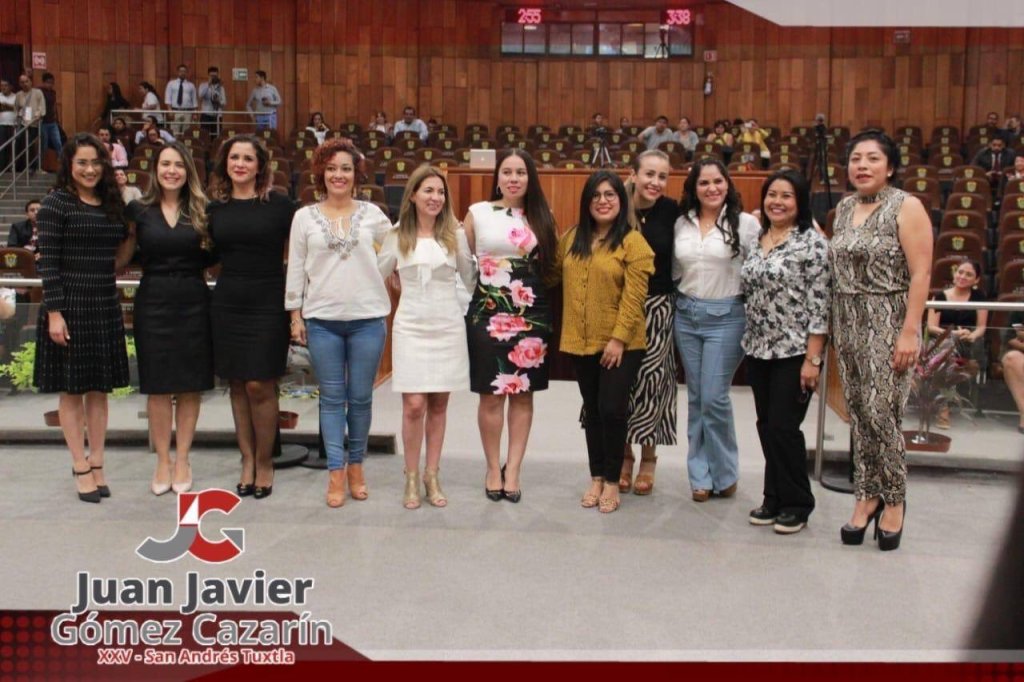 Desde nuestra cuenta de&nbsp;Twitter