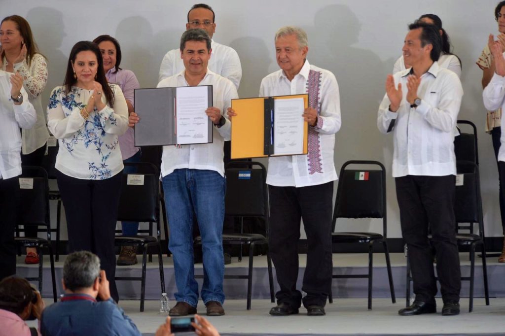 En nuestra plataforma&nbsp;social