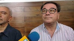 En Nuestro Canal de&nbsp;YouTube