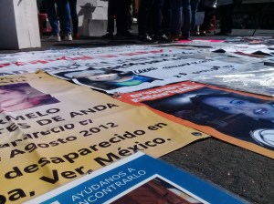 Foto: Carlos Morales Tapia