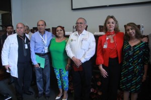 Adriana Esther Martínez Sánchez