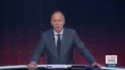 ¿Por qué lo dejaron libre DOS&nbsp;veces?